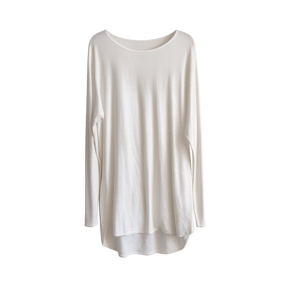 Michael Kors Lightweight Cotton Blend Oversized Sweater Size Medium NWT MSRP $90